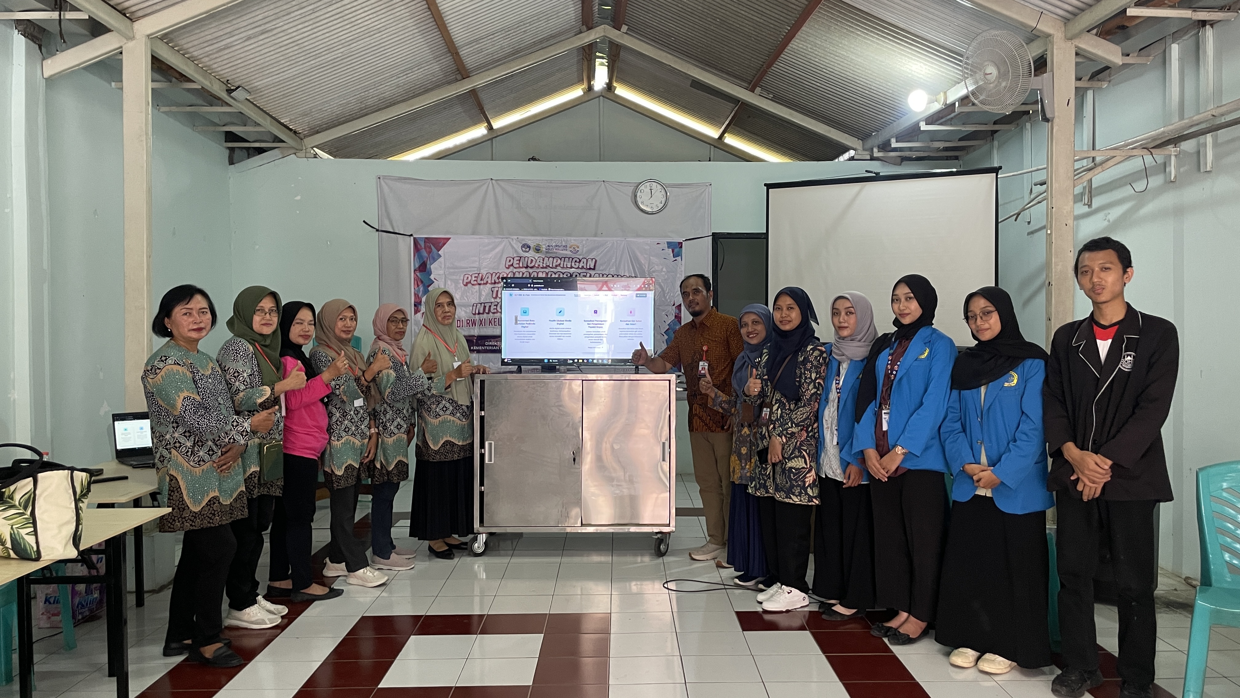 Galeri Foto